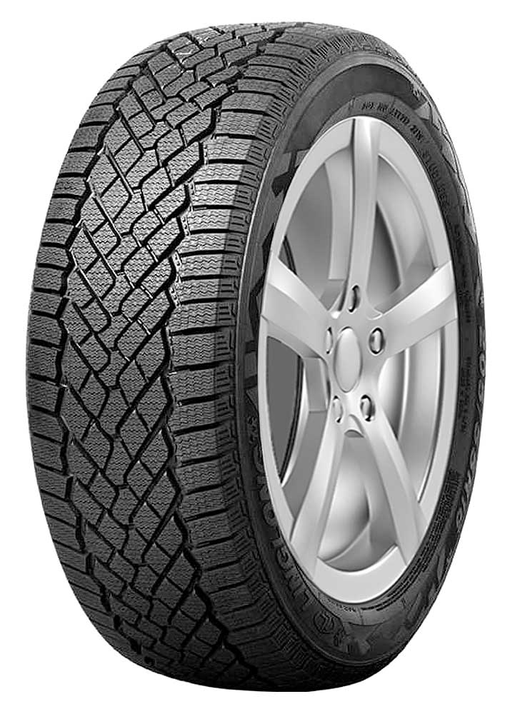 LingLong NORD MASTER 225/45R18 95T  221025672 (221030914)